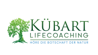 Frank Kübart Life Coaching – Logo